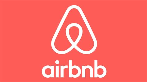 Belong anywhere with Airbnb. . Air b and